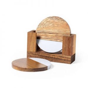 Eco Friendly Promotional Products