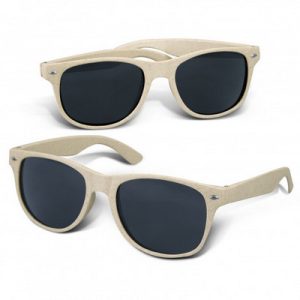Customized Sunglasses in Bulk