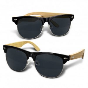 Promotional Sunglasses