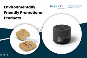 environmentally friendly products