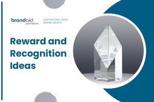 Reward-and-Recognition-Ideas