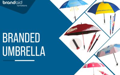 Go Green, Get Noticed: 5 Reasons to Use Sustainable Products for Branding